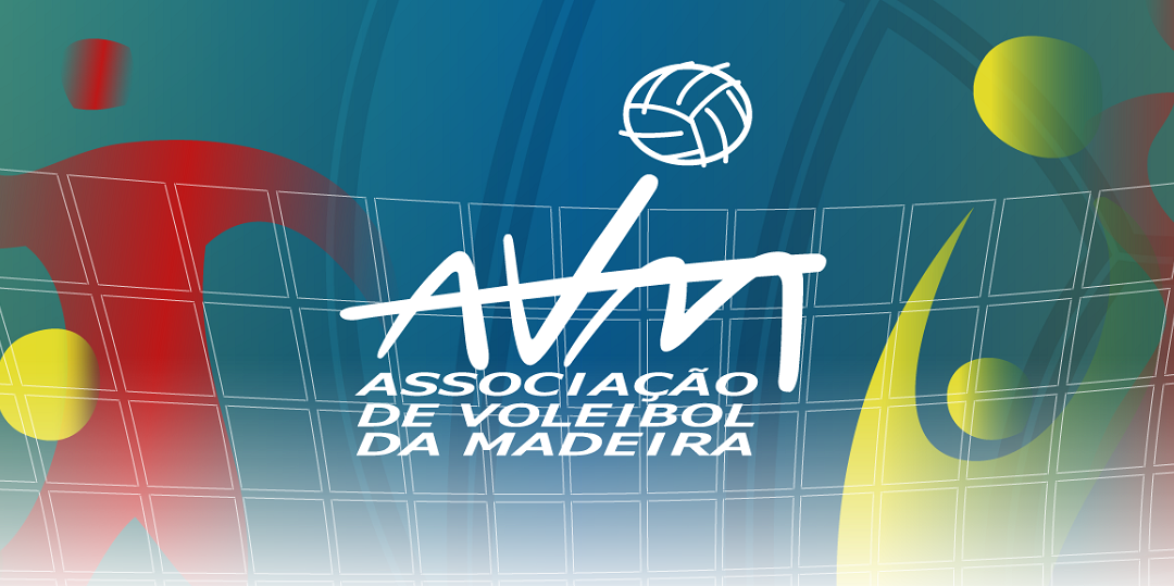 Carvalheiro prepara estreia nos Minis de voleibol